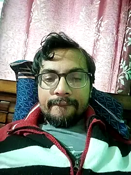 Rajkinky2028 online show from November 30, 9:35 am