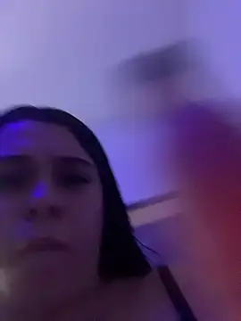 Katherinesweett  online show from November 29, 3:20 am