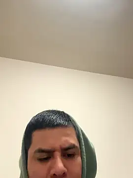 Pelotas2000 online show from November 21, 4:22 am