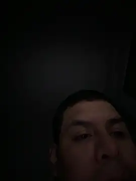 Pelotas2000 online show from November 22, 4:33 am