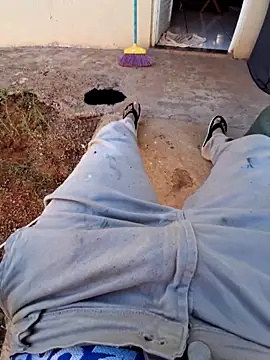 Snapshot of CLARO123F chatting on November 20, 12:16 pm CLARO123F online show from November 20, 12:16 pm