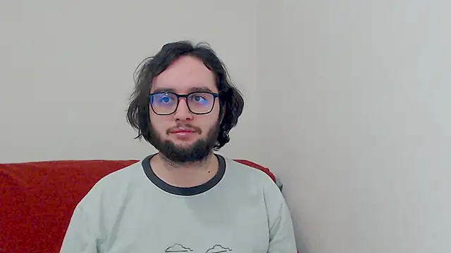 eren jaeger2000 online show from November 23, 3:39 am