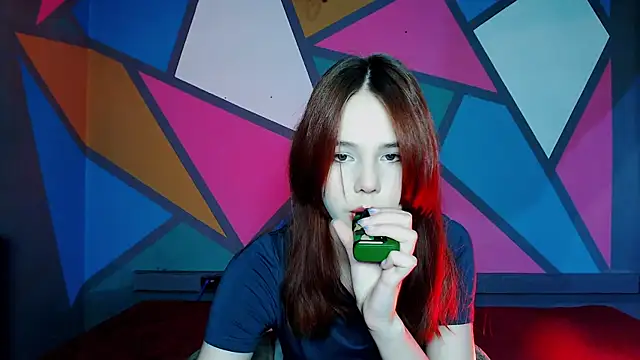 Snapshot of onessandra chatting on November 24, 6:02 am onessandra online show from November 24, 6:02 am