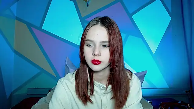 Snapshot of onessandra chatting on December 4, 2:32 am onessandra online show from December 4, 2:32 am