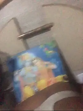 sexguruxxx online show from November 25, 7:14 pm