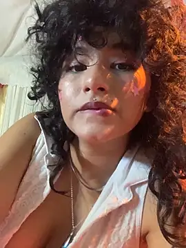 justcallmemargo online show from November 24, 2:22 am