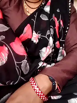 Snapshot of Sonam44 chatting on November 22, 8:02 am Sonam44 online show from November 22, 8:02 am