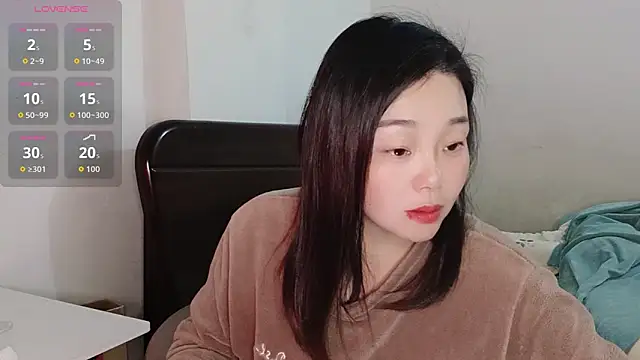 Aggie31 online show from November 25, 2:28 pm