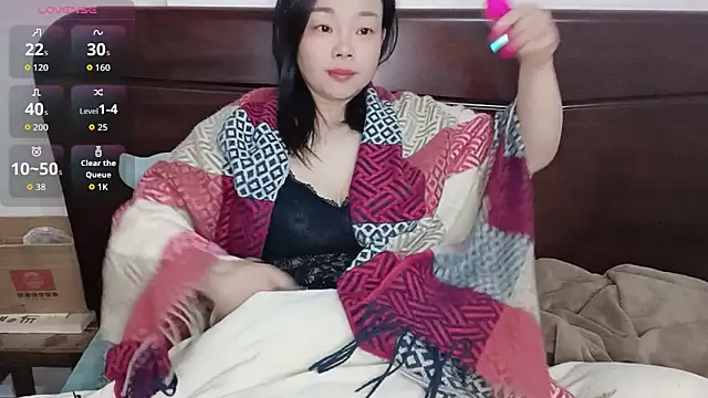 Aggie31 online show from November 26, 10:00 pm