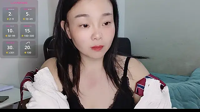 Aggie31 online show from November 29, 1:36 pm