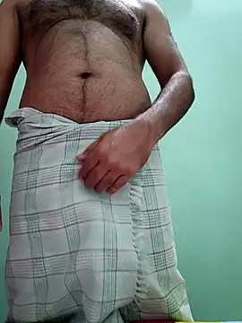 Mike singh online show from November 19, 6:35 am