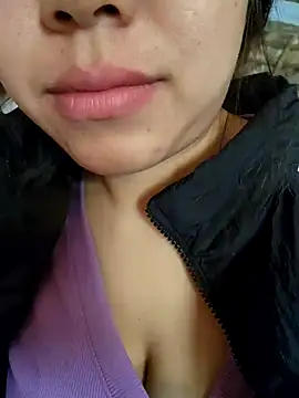 Xiu-L online show from November 25, 2:55 am