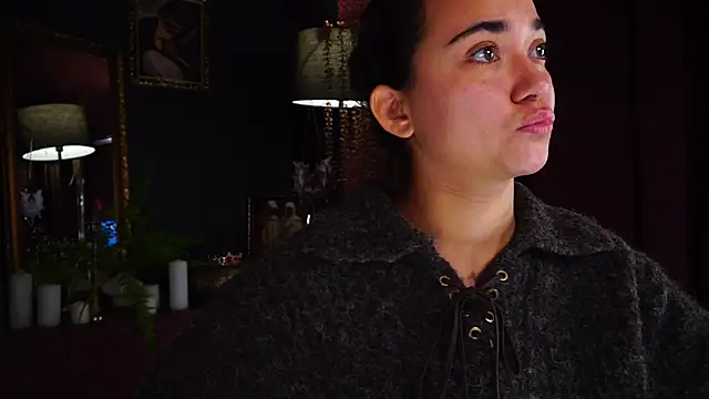 Shadow Lotus online show from November 21, 2:27 pm