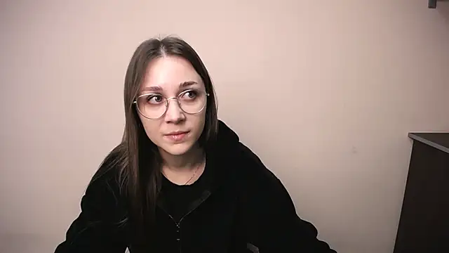 Snapshot of MillaTems_ chatting on November 21, 10:03 am MillaTems online show from November 21, 10:03 am