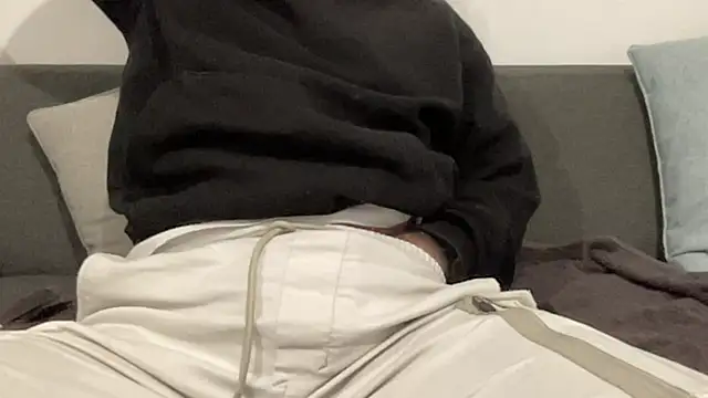 Noxial Red online show from November 30, 7:29 pm