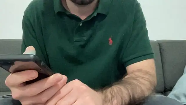 Noxial Red online show from December 3, 7:45 pm