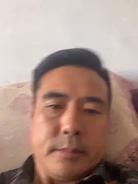 Mistliu online show from November 20, 3:50 am