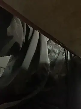 Mistliu online show from November 21, 6:01 am