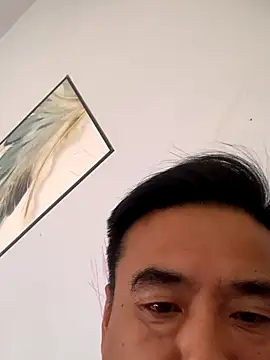 Mistliu online show from November 22, 12:20 am