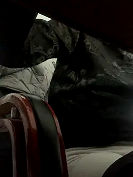 Mistliu online show from November 25, 7:08 am