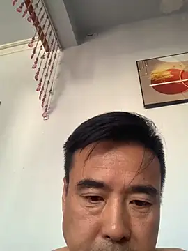 Mistliu online show from November 26, 1:06 am