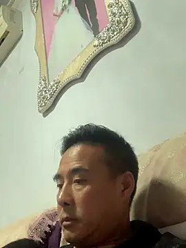 Mistliu online show from November 26, 1:12 pm