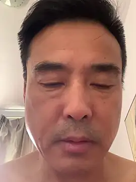 Mistliu online show from November 27, 7:43 am