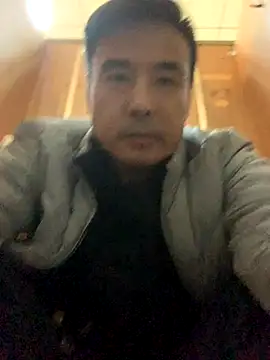 Mistliu online show from November 29, 7:11 am