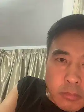 Mistliu online show from November 30, 11:36 am