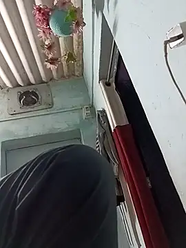 Snapshot of badboy4500 chatting on November 17, 12:11 pm badboy4500 online show from November 17, 12:11 pm