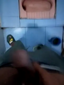 Snapshot of badboy4500 chatting on November 29, 7:50 pm badboy4500 online show from November 29, 7:50 pm