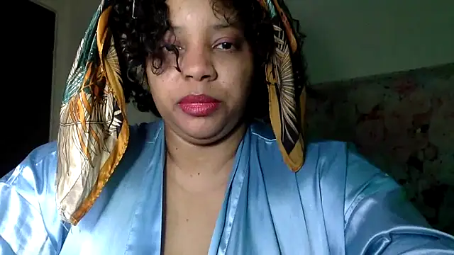 Fetishdomprincess online show from November 23, 12:10 am