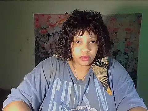 Fetishdomprincess online show from November 27, 12:56 am