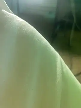 Fetishdomprincess online show from December 3, 12:51 am