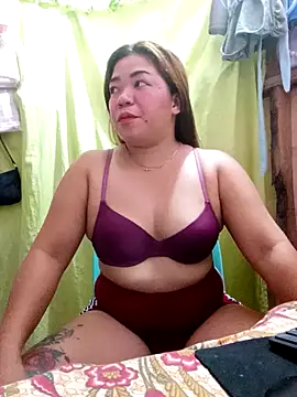 Sweet dove05 online show from November 21, 10:14 am