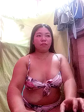 Sweet dove05 online show from November 23, 12:10 am