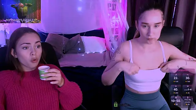  kellykitten  online show from November 25, 11:21 am