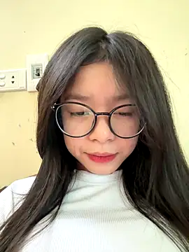 mau155  online show from November 20, 12:22 am