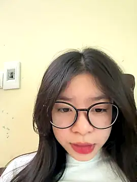 mau155  online show from November 22, 2:43 am