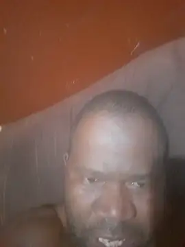 123Ricken online show from November 22, 2:10 am