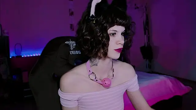 Ebfaafret online show from November 21, 4:00 am