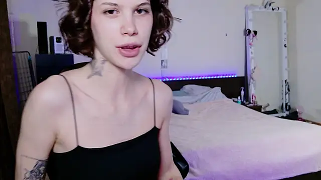 Ebfaafret online show from December 1, 7:02 am