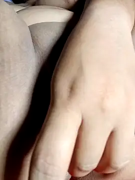 Natalie-xxx online show from November 27, 7:27 pm