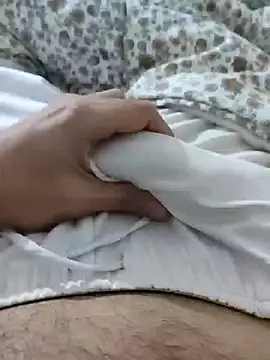 berkkderlerr online show from November 17, 3:51 pm