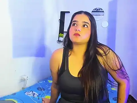 Babyhoney18 online show from December 5, 4:58 pm