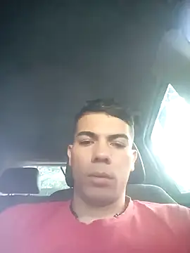 Martins2444 online show from November 22, 10:03 am