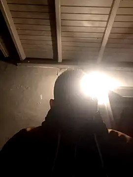 Tomus38 online show from November 17, 8:58 pm