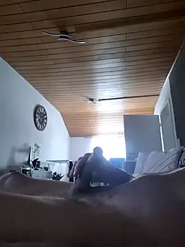 Tomus38 online show from November 24, 10:04 am