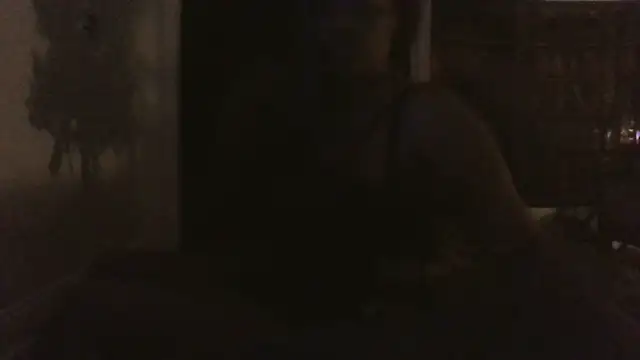 VenezuelaLuxeNoir online show from December 17, 1:06 pm