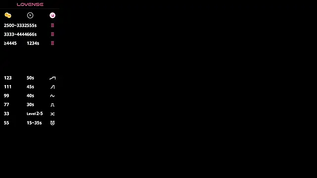 Snapshot of NancyLosavio chatting on November 20, 1:44 pm NancyLosavio online show from November 20, 1:44 pm